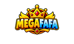 situs slot resmi luar negeri